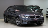 BMW / Série 3 320I SPORT GP