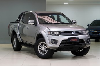 L200
