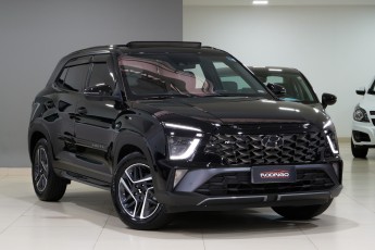 CRETA