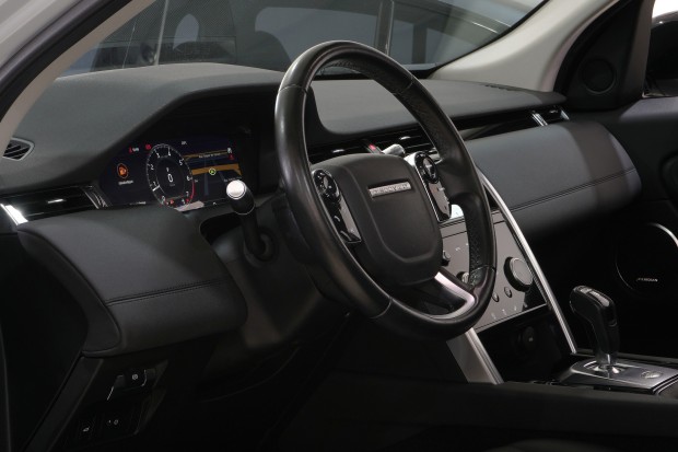 9199db5ac54347e7e1840b5d099cc2fa.jpg