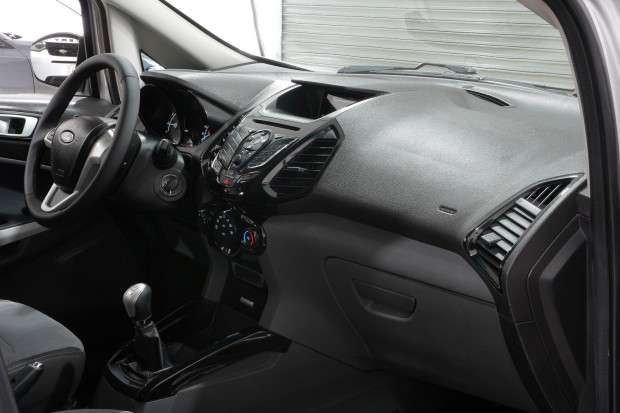 daf09dd9068d034323afd13b4d612ac6.jpg