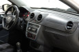 1ad1b683b82441ea2fc92489ac7fc051.jpg