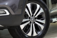 2dc9eedf728583c5eb6d53f6c5e63983.jpg