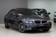 BMW / Série 3 320I SPORT GP