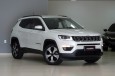 JEEP / COMPASS LONGITUDE