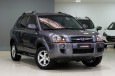 HYUNDAI / TUCSON GLS