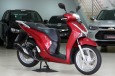 HONDA / SH 150i ABS