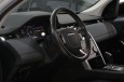 9199db5ac54347e7e1840b5d099cc2fa.jpg