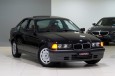 BMW / Série 3 E36 318i