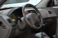 9920f3fbfa5e46087f2b50b1bcc051b1.jpg
