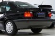 a61b09218d8d88063bc6b975c97faeb4.jpg