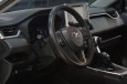 a8ce78b5ce4f713dbb836ebb9bc6408d.jpg