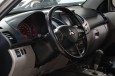ad4b14ec92ad78b06ed6c8c3f55e2741.jpg