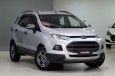 FORD / ECOSPORT FREESTYLE