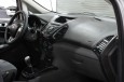daf09dd9068d034323afd13b4d612ac6.jpg