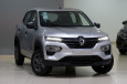 RENAULT / KWID ZEN 1.0