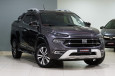 FIAT / TORO T270 VOLCANO 1.3