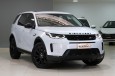 LAND ROVER / DISCOVERY SPORT P250 SE 4X4